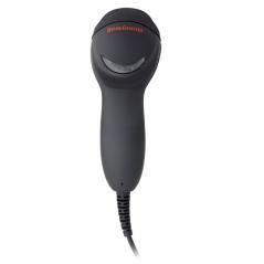 Lector de Código de Barras 1D Honeywell MK5145 Eclipse/ USB - Imagen 1
