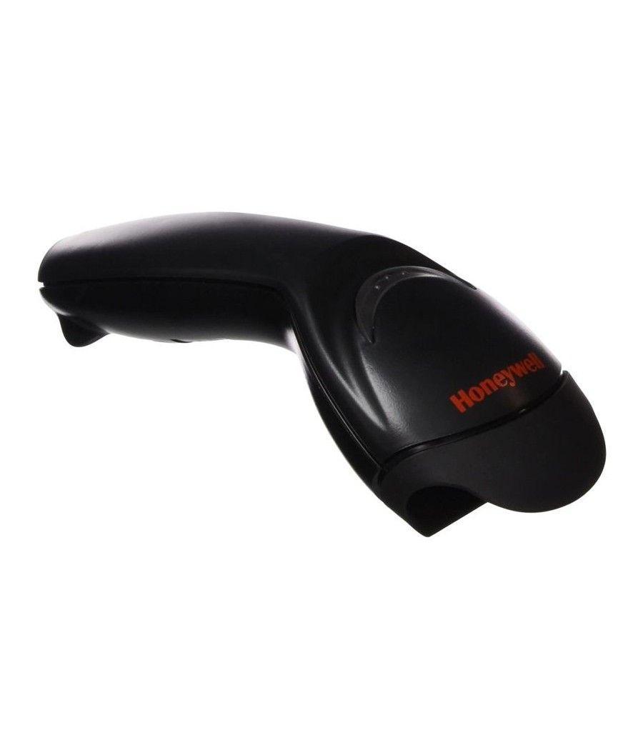 Lector de Código de Barras 1D Honeywell MK5145 Eclipse/ USB - Imagen 2