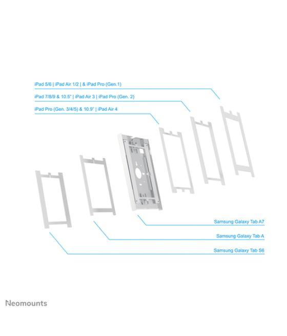 Neomounts Soporte de pared para tabletas