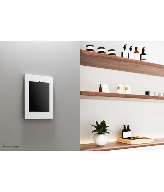 Neomounts Soporte de pared para tabletas