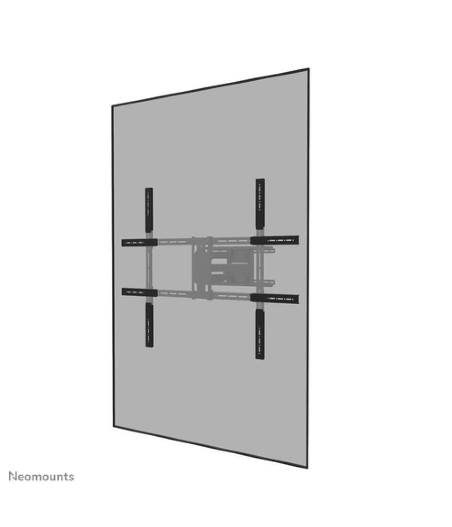 Neomounts kit de extensión VESA