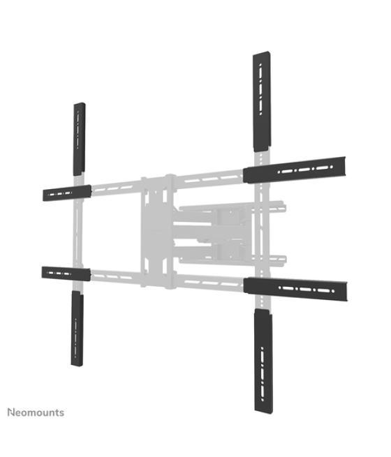 Neomounts kit de extensión VESA