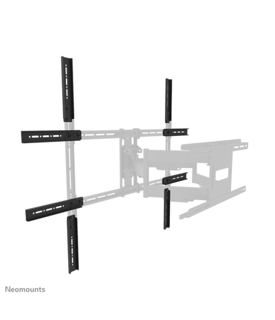 Neomounts kit de extensión VESA