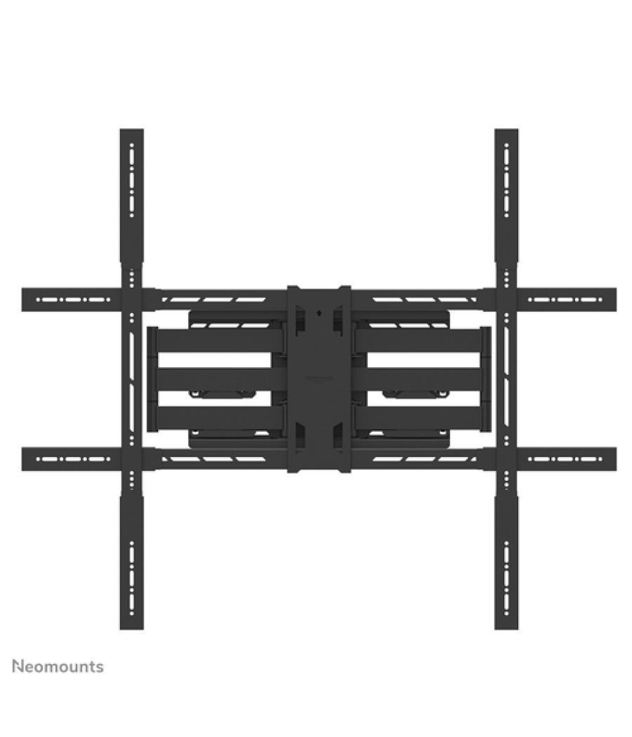 Neomounts kit de extensión VESA