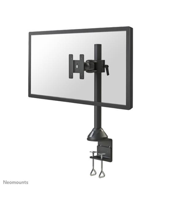 Neomounts Soporte de escritorio para monitor