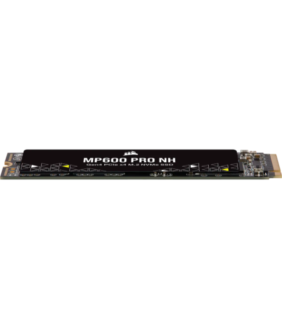 Corsair mp600 pro nh m.2 1000 gb pci express 4.0 3d tlc nand nvme