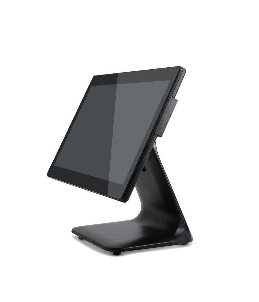 Monitor TPV Premier TM-156 V2 15.6'/ Táctil - Imagen 1