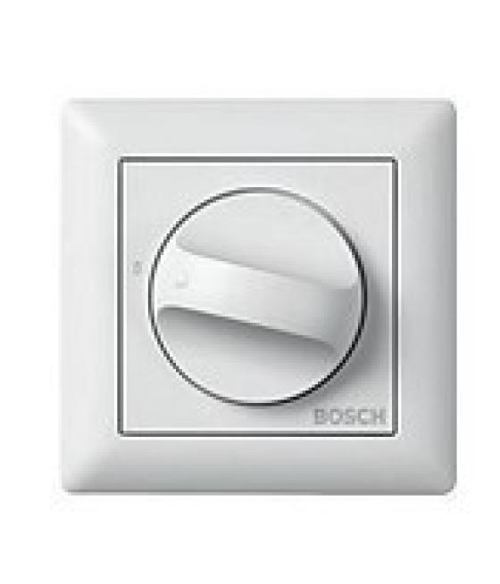 Bosch lbc1411/10 control volumen, 36w (u40)