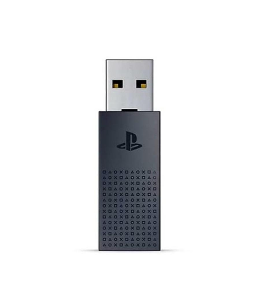 Adaptador red inalambrico usb sony ps5 link