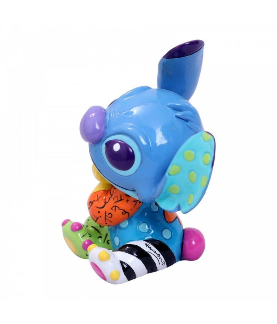 Figura enesco disney stitch estilo britto