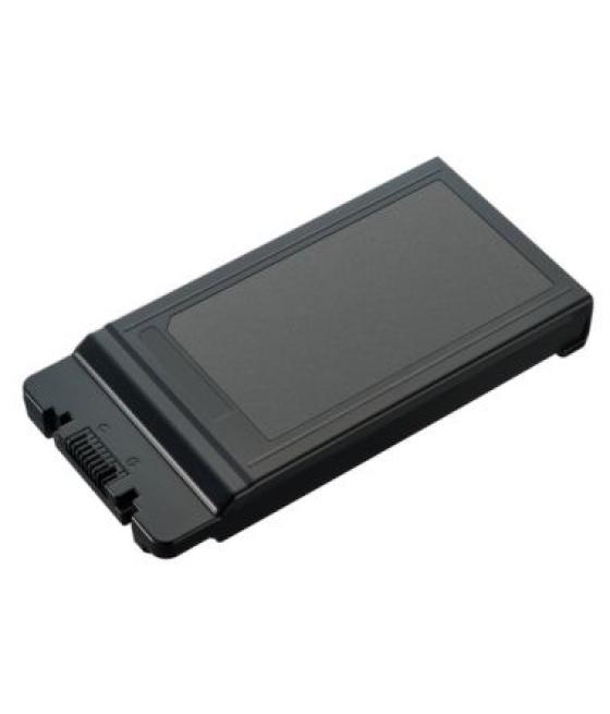 Panasonic battery pack (main battery for cf-54)