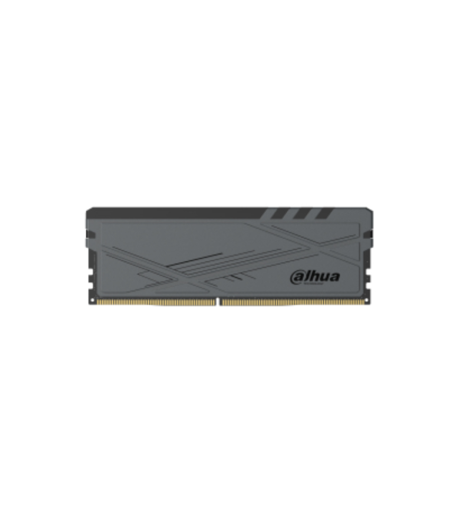 Ddr4 dahua 16gb 3600 c600 negro