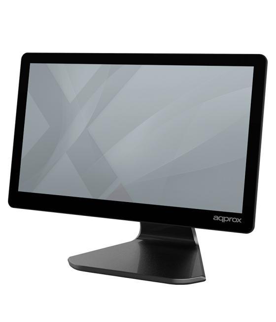 Tpv tactil 15'' apptpv05 android approx