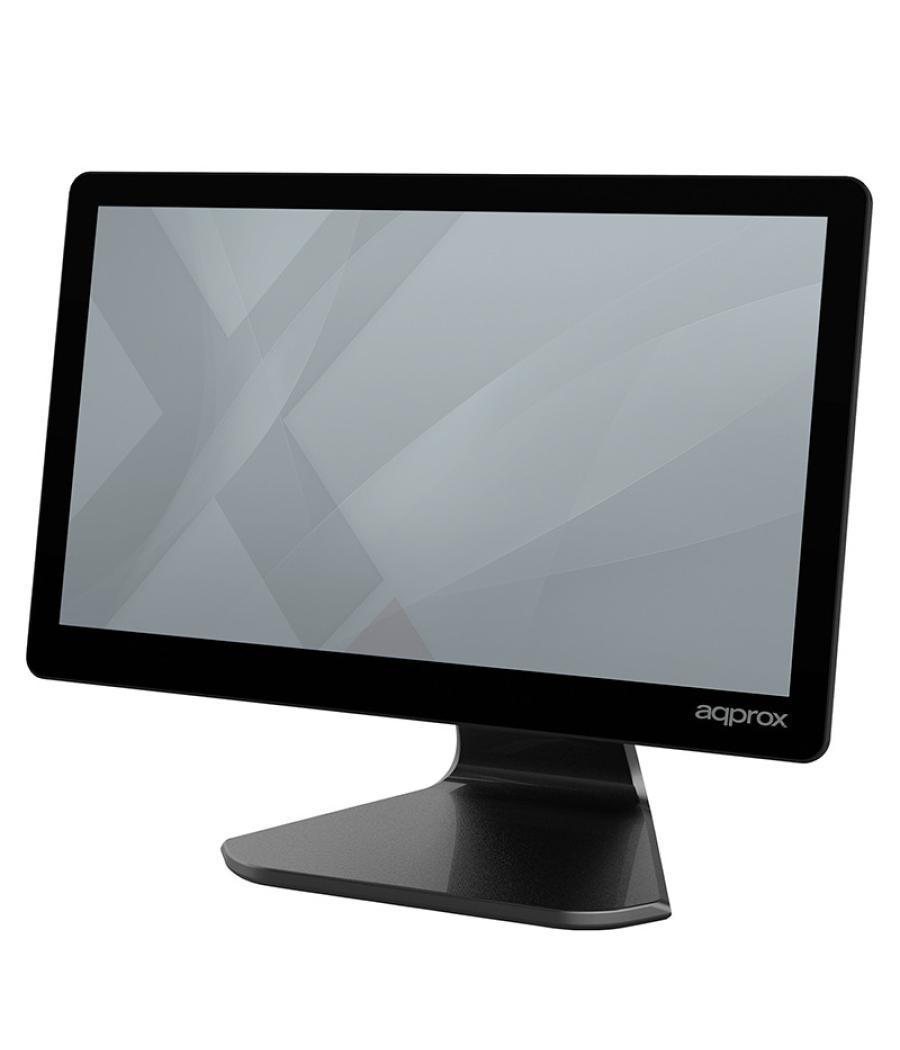 Tpv tactil 15'' apptpv05 android approx