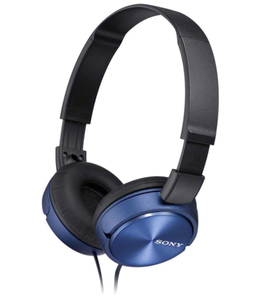 Sony MDR-ZX310