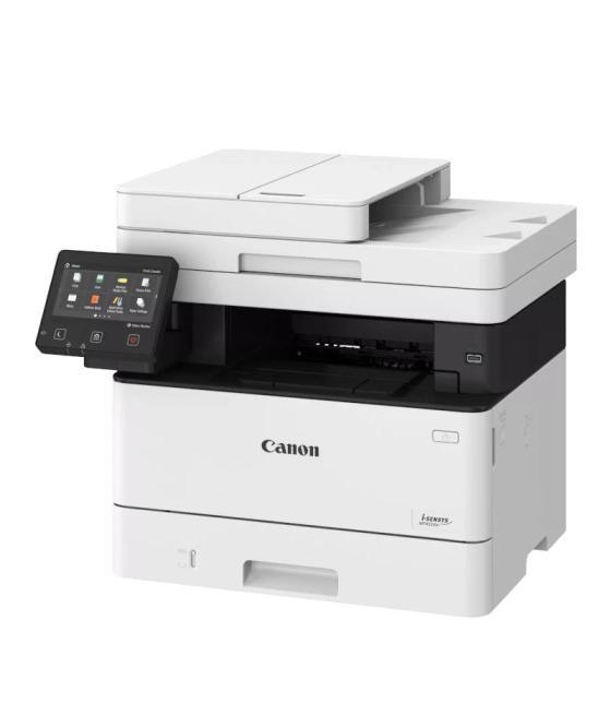 Canon multifunción i-sensys mf453dw