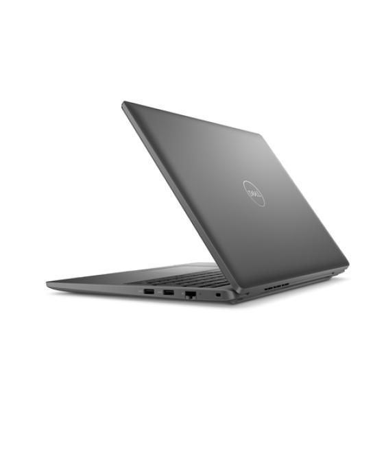 DELL Latitude 3540 Portátil 39,6 cm (15.6") Full HD Intel® Core™ i5 i5-1235U 8 GB DDR4-SDRAM 512 GB SSD Wi-Fi 6E (802.11ax) Wind