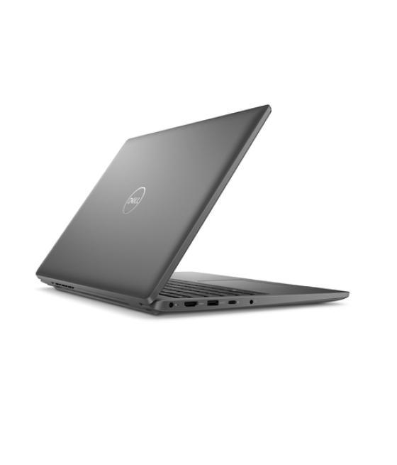 DELL Latitude 3540 Portátil 39,6 cm (15.6") Full HD Intel® Core™ i5 i5-1235U 8 GB DDR4-SDRAM 512 GB SSD Wi-Fi 6E (802.11ax) Wind