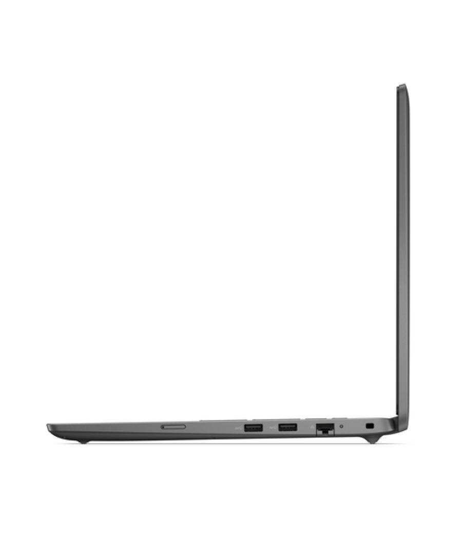 DELL Latitude 3540 Portátil 39,6 cm (15.6") Full HD Intel® Core™ i5 i5-1235U 8 GB DDR4-SDRAM 512 GB SSD Wi-Fi 6E (802.11ax) Wind