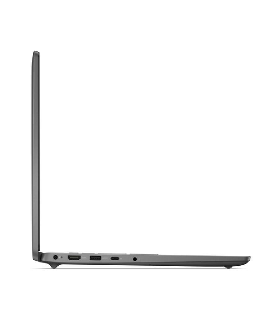 DELL Latitude 3540 Portátil 39,6 cm (15.6") Full HD Intel® Core™ i5 i5-1235U 8 GB DDR4-SDRAM 512 GB SSD Wi-Fi 6E (802.11ax) Wind