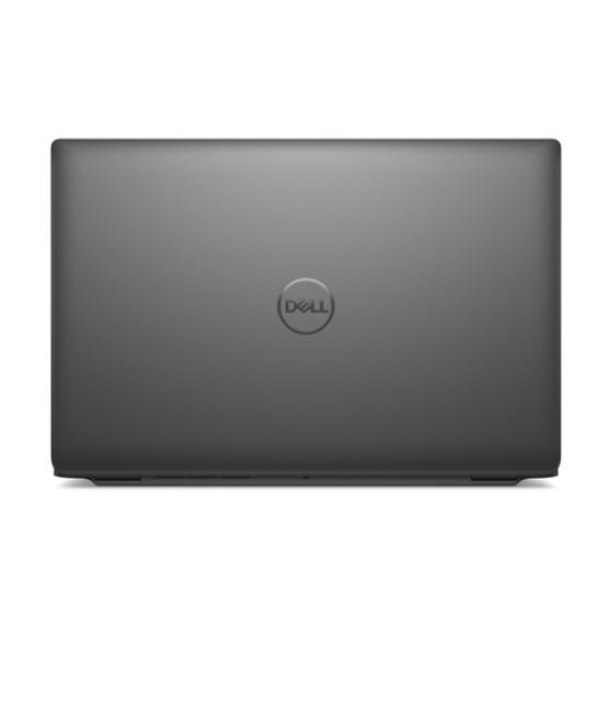 DELL Latitude 3540 Portátil 39,6 cm (15.6") Full HD Intel® Core™ i5 i5-1235U 8 GB DDR4-SDRAM 512 GB SSD Wi-Fi 6E (802.11ax) Wind