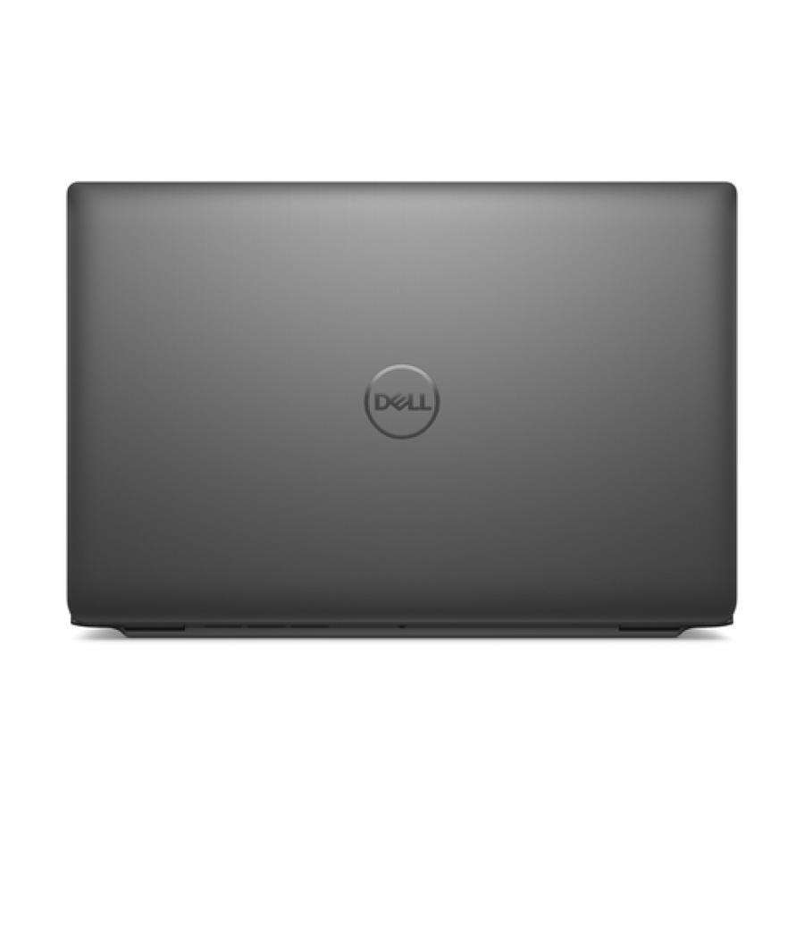 DELL Latitude 3540 Portátil 39,6 cm (15.6") Full HD Intel® Core™ i5 i5-1235U 8 GB DDR4-SDRAM 512 GB SSD Wi-Fi 6E (802.11ax) Wind