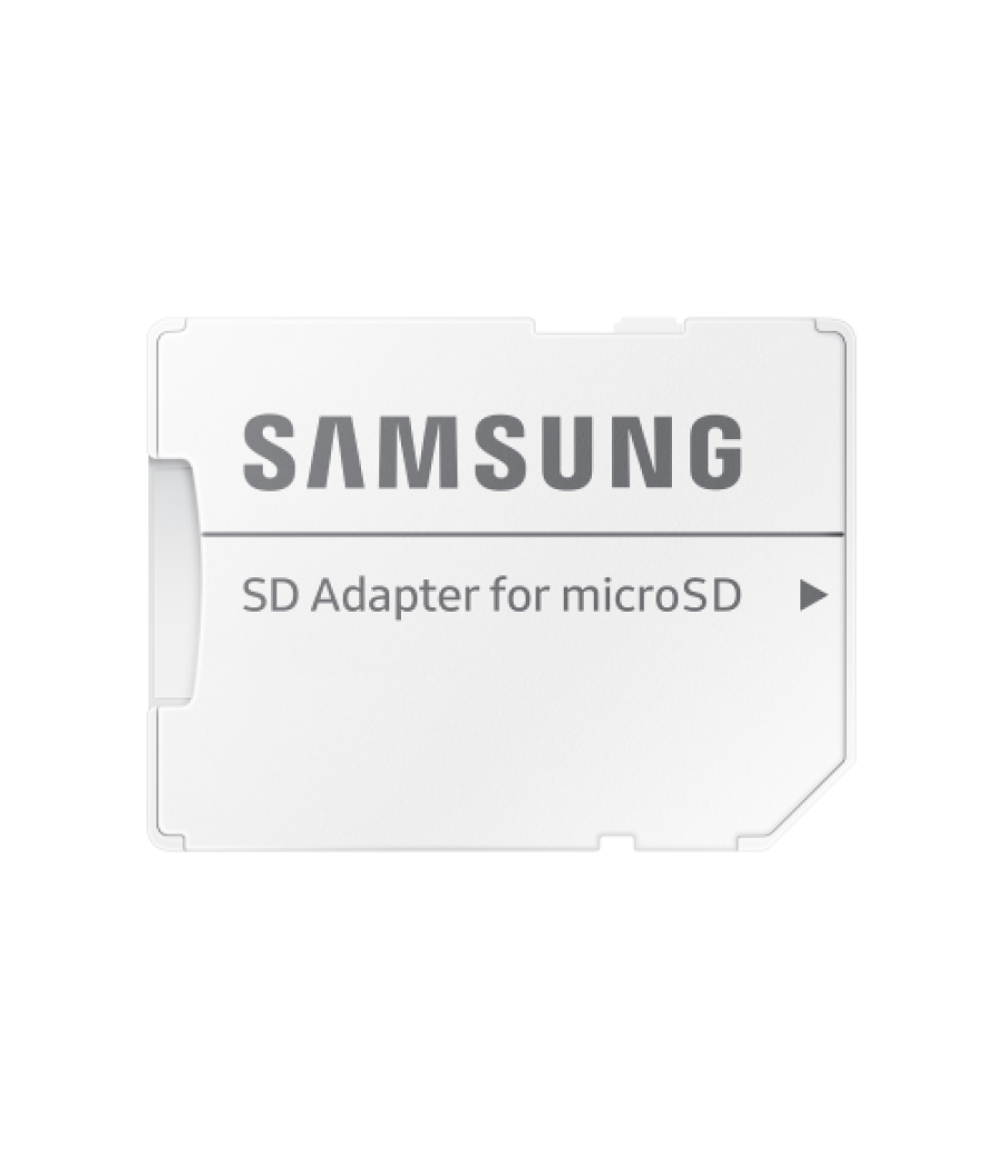 Samsung mb-mj32k 32 gb microsdxc uhs-i clase 10