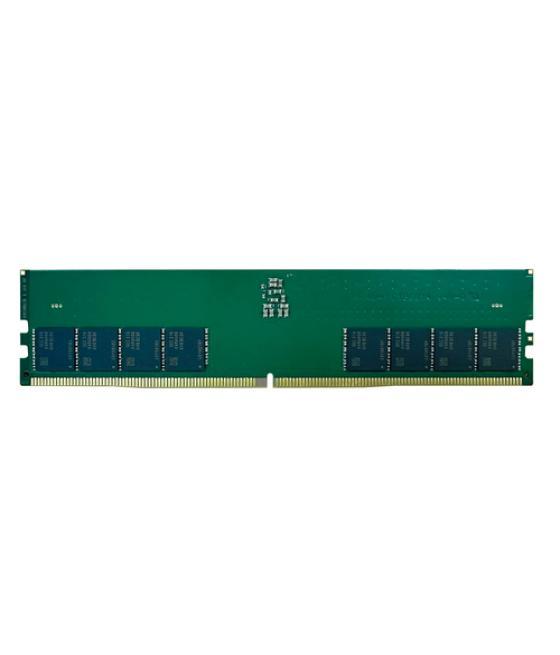 QNAP RAM-32GDR5T0-UD-4800 módulo de memoria 32 GB 1 x 32 GB DDR5 4800 MHz