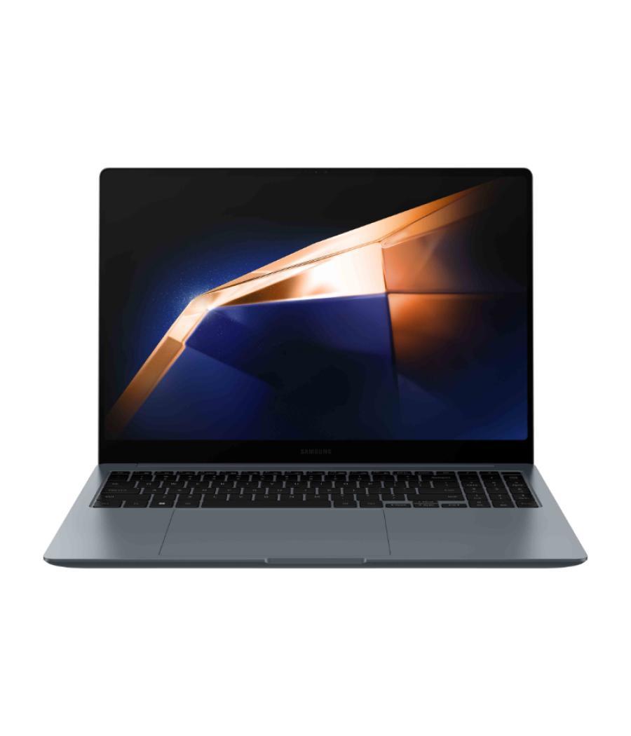 Notebook samsung galaxy book4 ultra np960xgl-xg1es