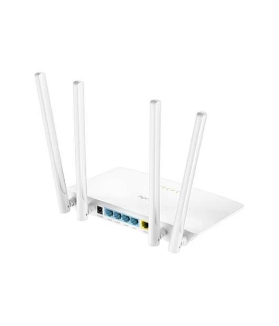 Wireless router cudy 1200mbps dual band