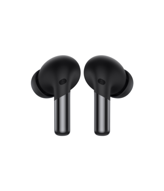 Oneplus buds pro 2 auriculares alámbrico dentro de oído llamadas/música bluetooth negro