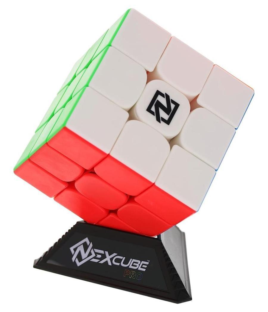 Nexcube 3x3 pro