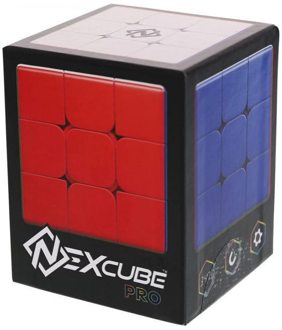 Nexcube 3x3 pro