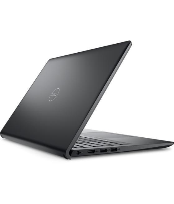 DELL Vostro 3420 Portátil 35,6 cm (14") Full HD Intel® Core™ i7 i7-1165G7 8 GB DDR4-SDRAM 512 GB SSD NVIDIA GeForce MX350 Wi-Fi 