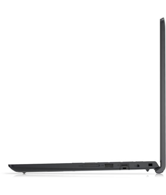 DELL Vostro 3420 Portátil 35,6 cm (14") Full HD Intel® Core™ i7 i7-1165G7 8 GB DDR4-SDRAM 512 GB SSD NVIDIA GeForce MX350 Wi-Fi 