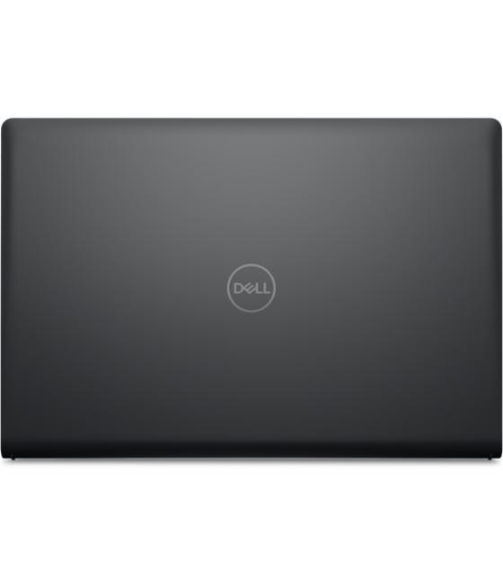 DELL Vostro 3420 Portátil 35,6 cm (14") Full HD Intel® Core™ i7 i7-1165G7 8 GB DDR4-SDRAM 512 GB SSD NVIDIA GeForce MX350 Wi-Fi 