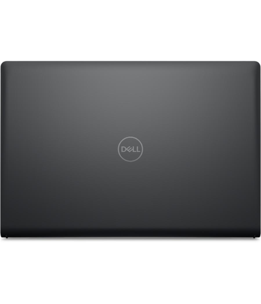 DELL Vostro 3420 Portátil 35,6 cm (14") Full HD Intel® Core™ i7 i7-1165G7 8 GB DDR4-SDRAM 512 GB SSD NVIDIA GeForce MX350 Wi-Fi 