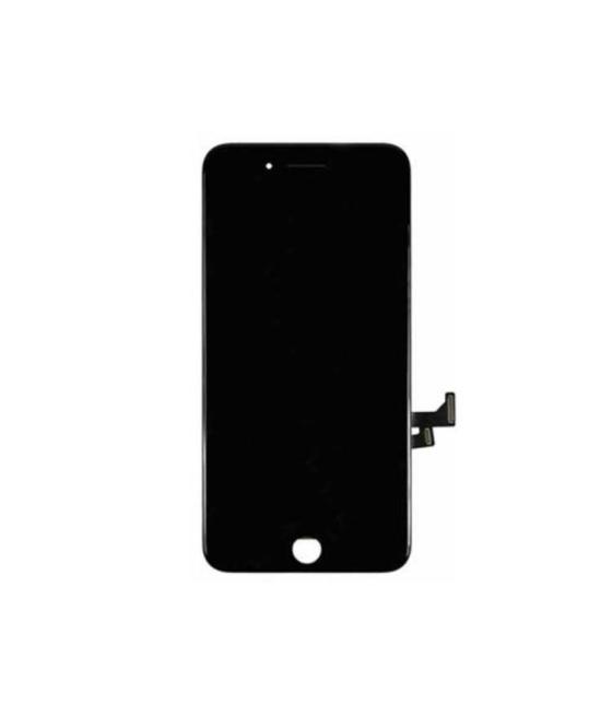 Repuesto pantalla lcd iphone 7 black compatible
