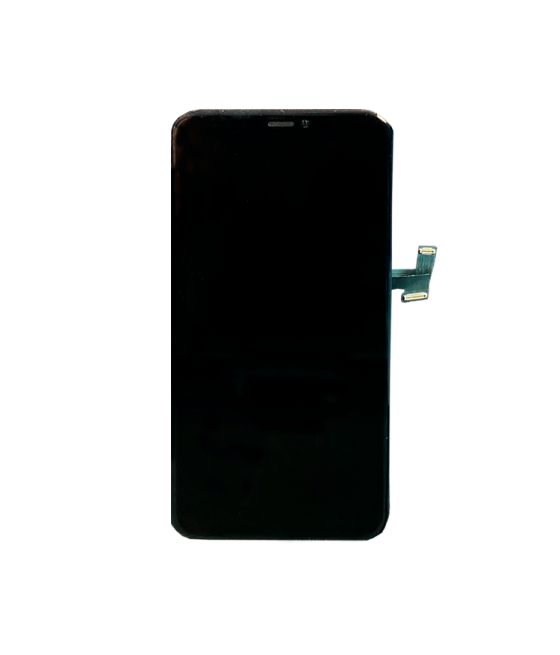 Repuesto pantalla lcd iphone 11 pro black compatible