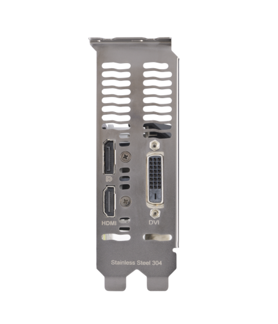 Asus geforce rtx 3050 lp brk oc edition nvidia 6 gb gddr6