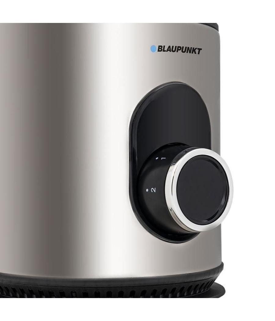 Batidora de vaso blaupunkt bp4002/ 1000w/ 3 velocidades/ capacidad 1.5l