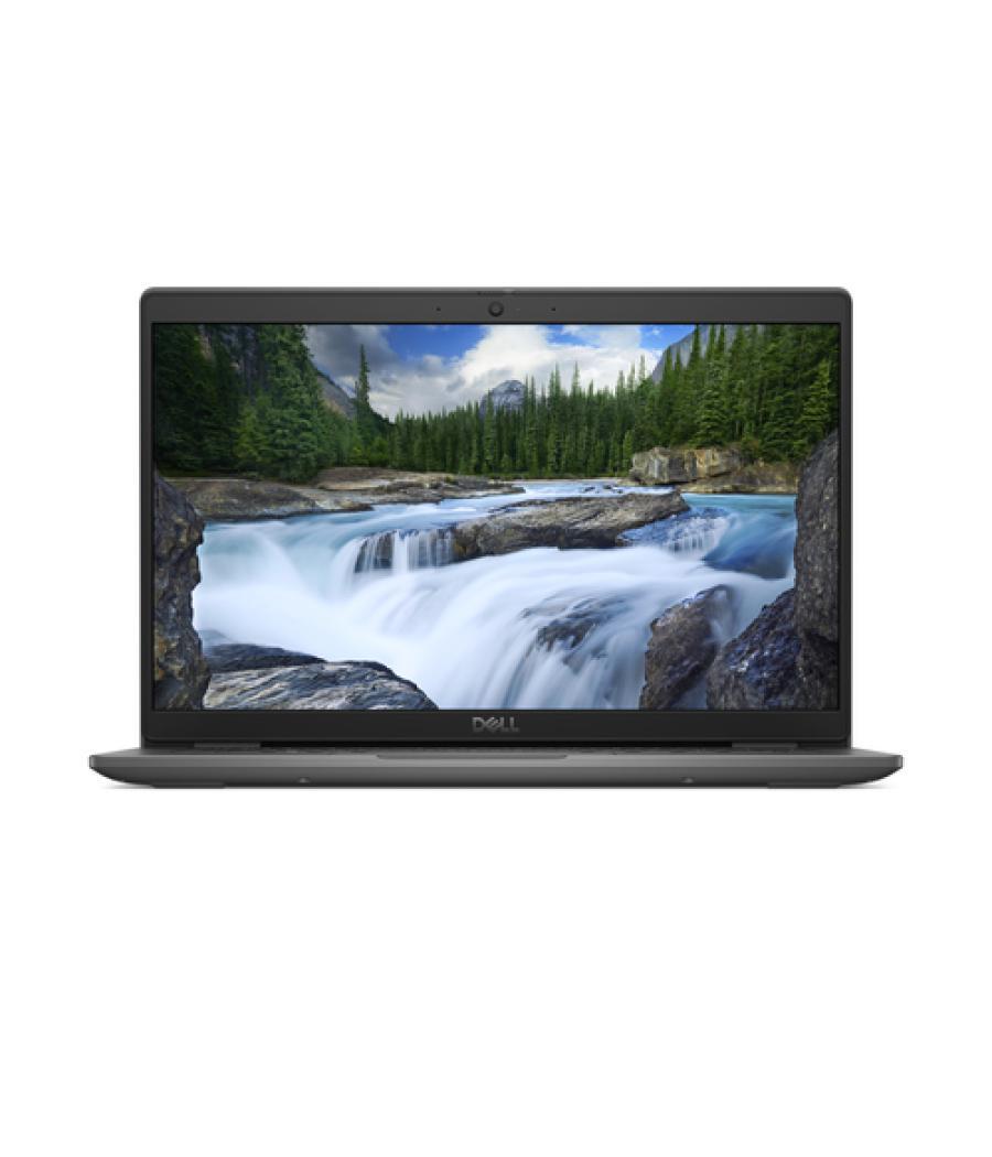 DELL Latitude 3440 Intel® Core™ i5 i5-1235U Portátil 35,6 cm (14") Full HD 8 GB DDR4-SDRAM 512 GB SSD Wi-Fi 6E (802.11ax) Window