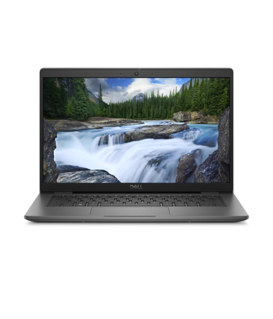 DELL Latitude 3440 Intel® Core™ i5 i5-1235U Portátil 35,6 cm (14") Full HD 8 GB DDR4-SDRAM 512 GB SSD Wi-Fi 6E (802.11ax) Window