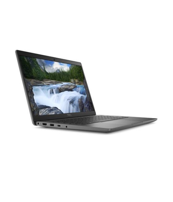 DELL Latitude 3440 Intel® Core™ i5 i5-1235U Portátil 35,6 cm (14") Full HD 8 GB DDR4-SDRAM 512 GB SSD Wi-Fi 6E (802.11ax) Window