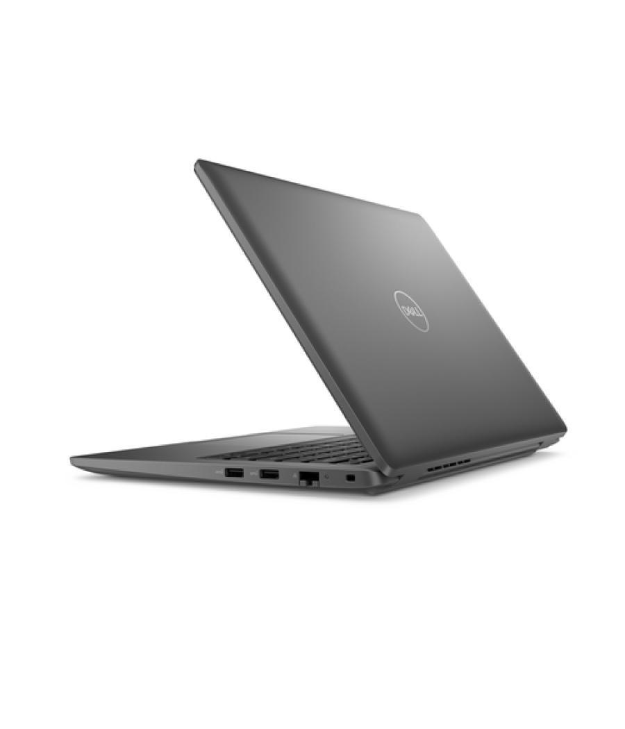 DELL Latitude 3440 Intel® Core™ i5 i5-1235U Portátil 35,6 cm (14") Full HD 8 GB DDR4-SDRAM 512 GB SSD Wi-Fi 6E (802.11ax) Window