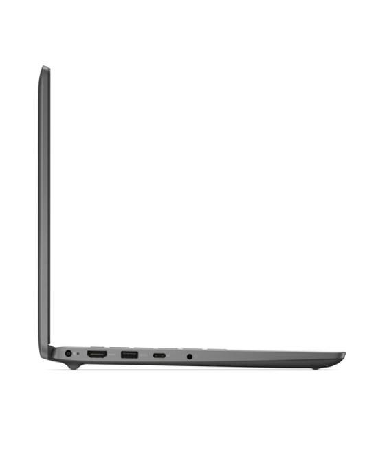 DELL Latitude 3440 Intel® Core™ i5 i5-1235U Portátil 35,6 cm (14") Full HD 8 GB DDR4-SDRAM 512 GB SSD Wi-Fi 6E (802.11ax) Window