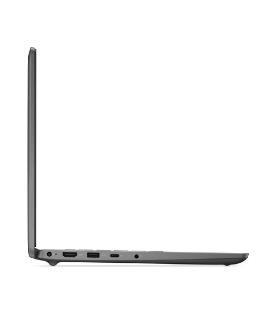 DELL Latitude 3440 Intel® Core™ i5 i5-1235U Portátil 35,6 cm (14") Full HD 8 GB DDR4-SDRAM 512 GB SSD Wi-Fi 6E (802.11ax) Window