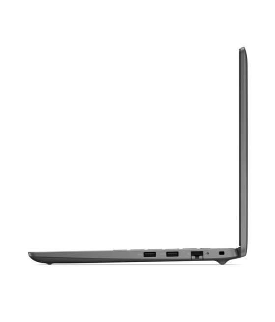 DELL Latitude 3440 Intel® Core™ i5 i5-1235U Portátil 35,6 cm (14") Full HD 8 GB DDR4-SDRAM 512 GB SSD Wi-Fi 6E (802.11ax) Window