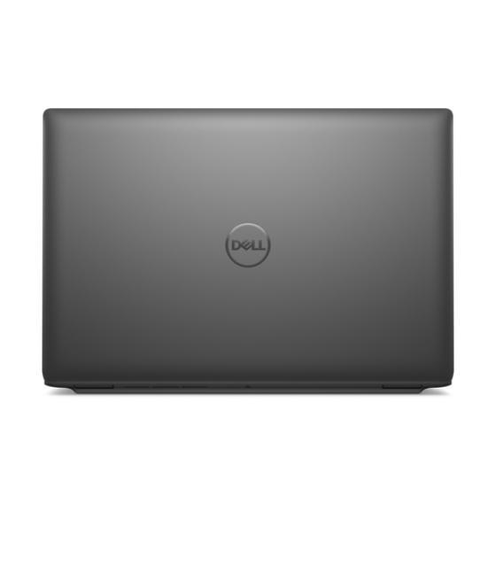 DELL Latitude 3440 Intel® Core™ i5 i5-1235U Portátil 35,6 cm (14") Full HD 8 GB DDR4-SDRAM 512 GB SSD Wi-Fi 6E (802.11ax) Window