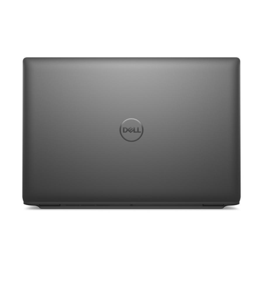 DELL Latitude 3440 Intel® Core™ i5 i5-1235U Portátil 35,6 cm (14") Full HD 8 GB DDR4-SDRAM 512 GB SSD Wi-Fi 6E (802.11ax) Window